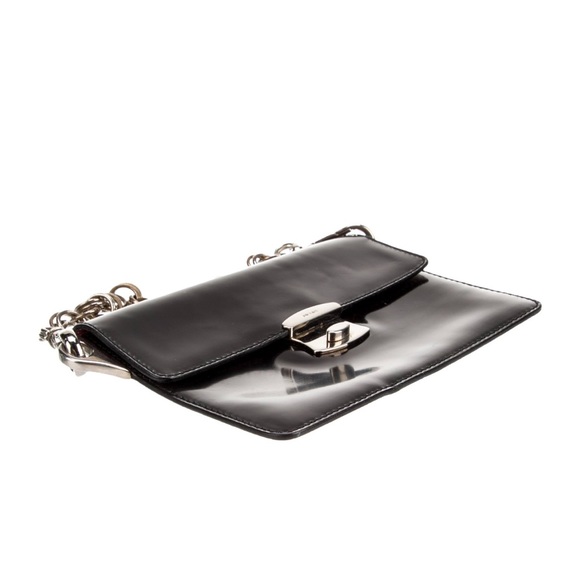 Prada bag - Picture 4 of 4